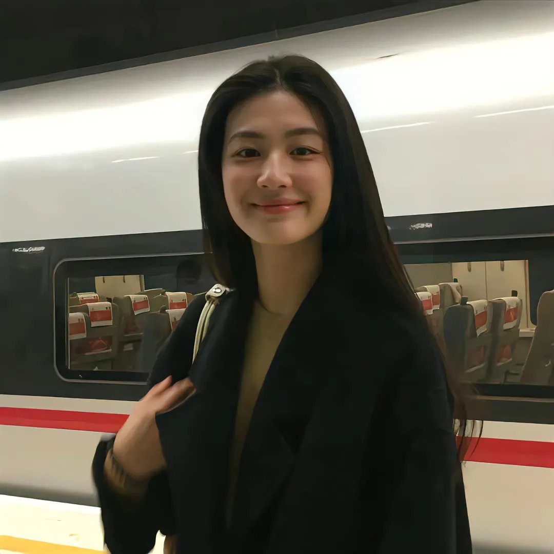 马上天下
