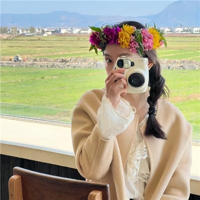 变节小人物粤语