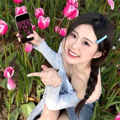 墙里的秘密