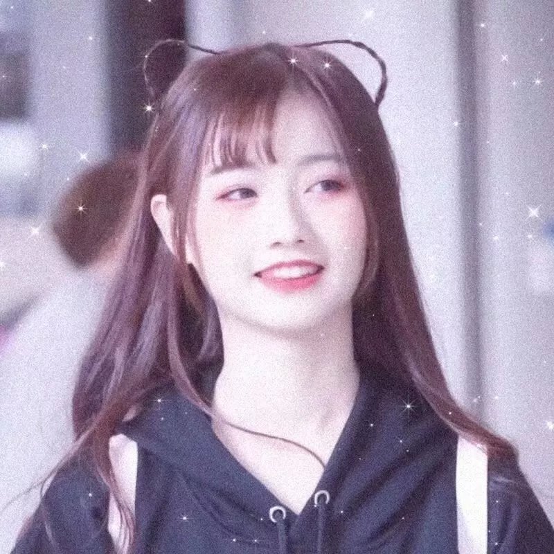 忍者