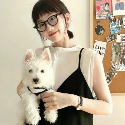 可以全力去爱吗