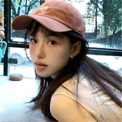 柒两人生