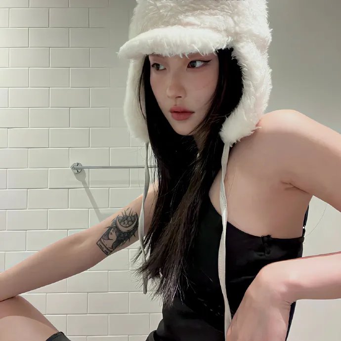 男盗女差