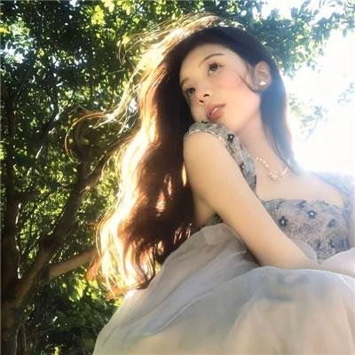 苏亚梦游仙境