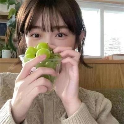 少主且慢行第二季