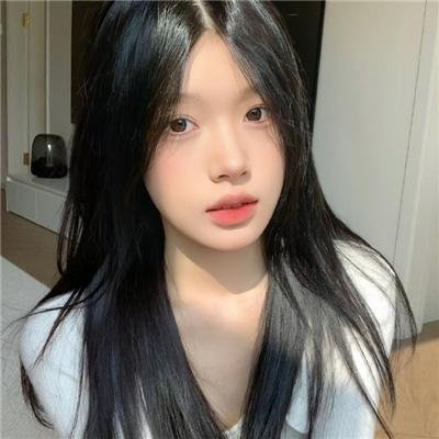 残雪飞歌