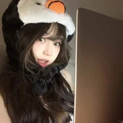 恐怖循环