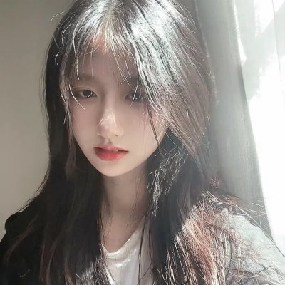 我杀了妻子