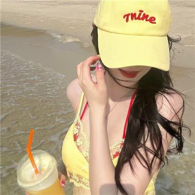 冬日浪人