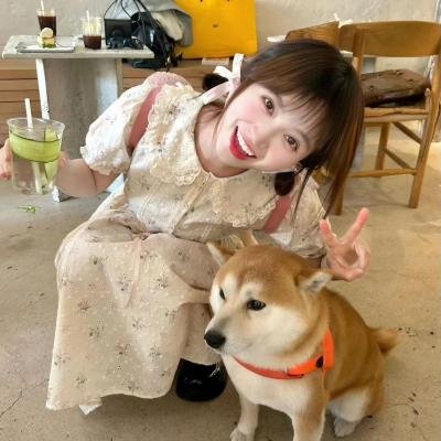 街舞女斗士2