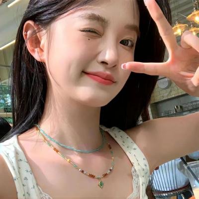 求爱夜惊魂