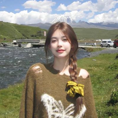 海屿追光·春日限定
