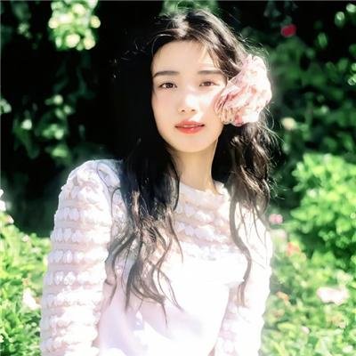 泳队惊魂