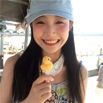 摇滚青春