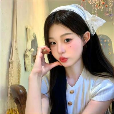 男盗女很贼