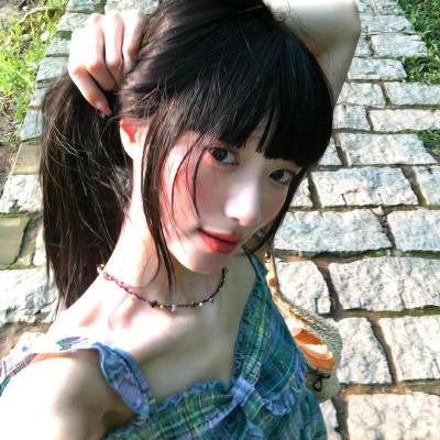 维苏威火山