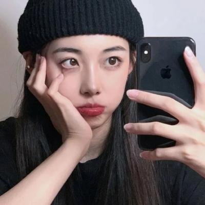 禁忌游戏