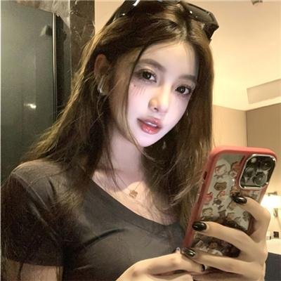 索妮