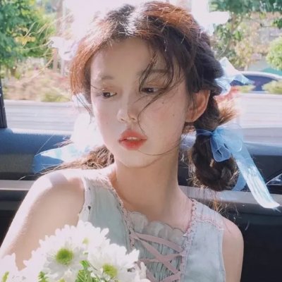 摇滚正当年